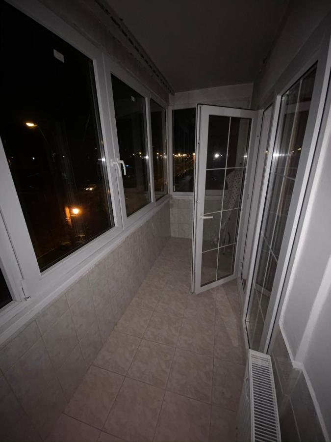 Apartament Marasesti Baia Mare Exterior photo